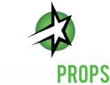 CyberProps